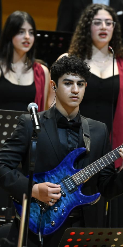 Bakan Ersoy Hataylı çocukların hayalini gerçekleştirdi