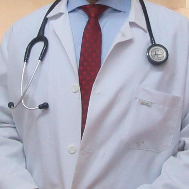 1 Mayıs hastaneler açık mı?