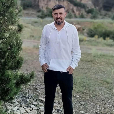 Sevgilisinin eski eşini öldürdü