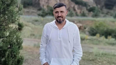 Sevgilisinin eski eşini öldürdü