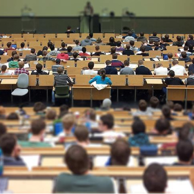 1 Mayıs'ta üniversiteler tatil mi?