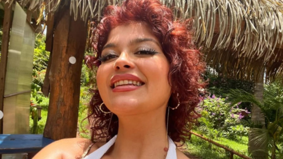 Alman turist otel odasında asılı bulundu!