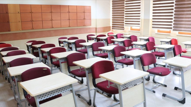 1 Mayıs’ta özel okullar tatil mi?