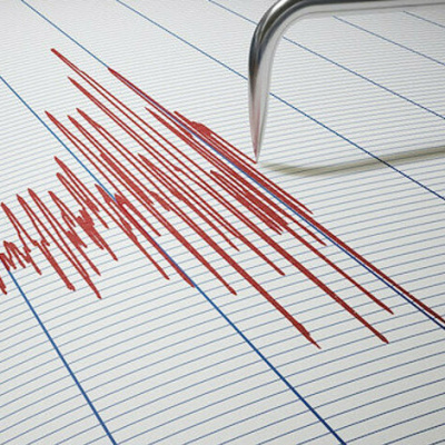 Malatya'da korkutan depremler!