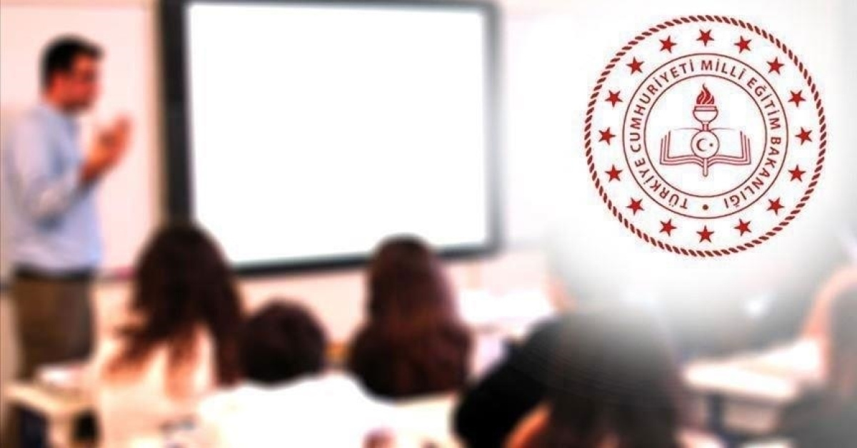 AGS Başvuru ve Sınav Tarihleri 2026