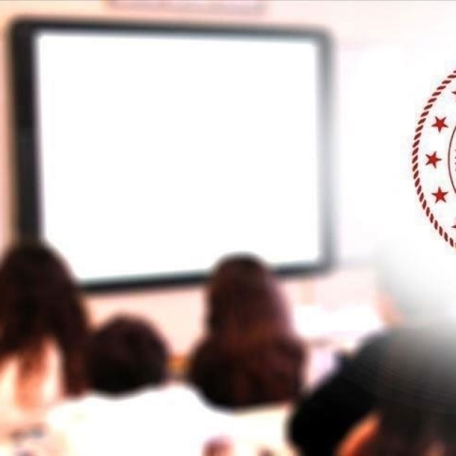 AGS başvuruları ne zaman?