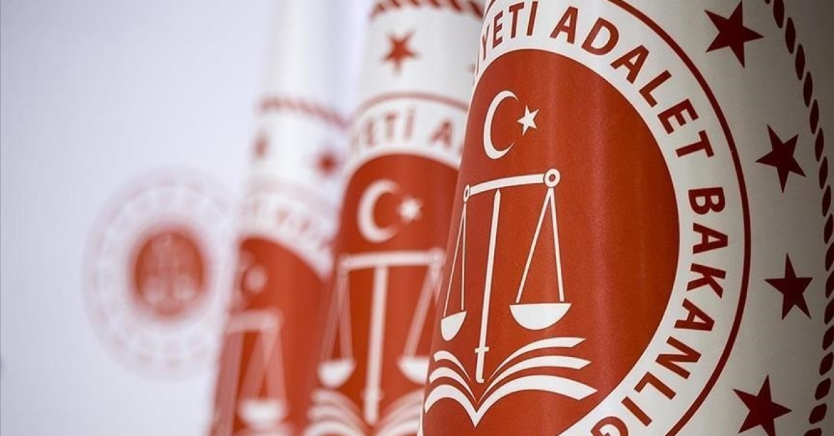 12. Yargı Paketini Meclis'e Sunma Süreci