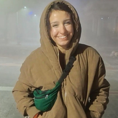 Rojvelat'ın ailesi savcılığa başvurdu!