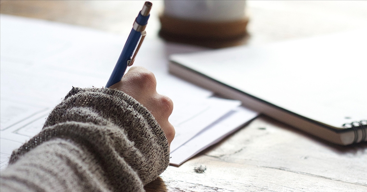 AUZEF Vize Sonuçları Ne Zaman Açılsın?