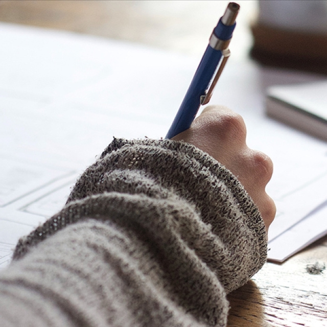 AUZEF vize sonuçları ne zaman açıklanacak?