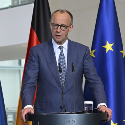 "İranlılar düşünüldüğünden çok daha güçlüler"