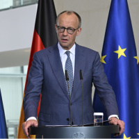 "İranlılar düşünüldüğünden çok daha güçlüler"