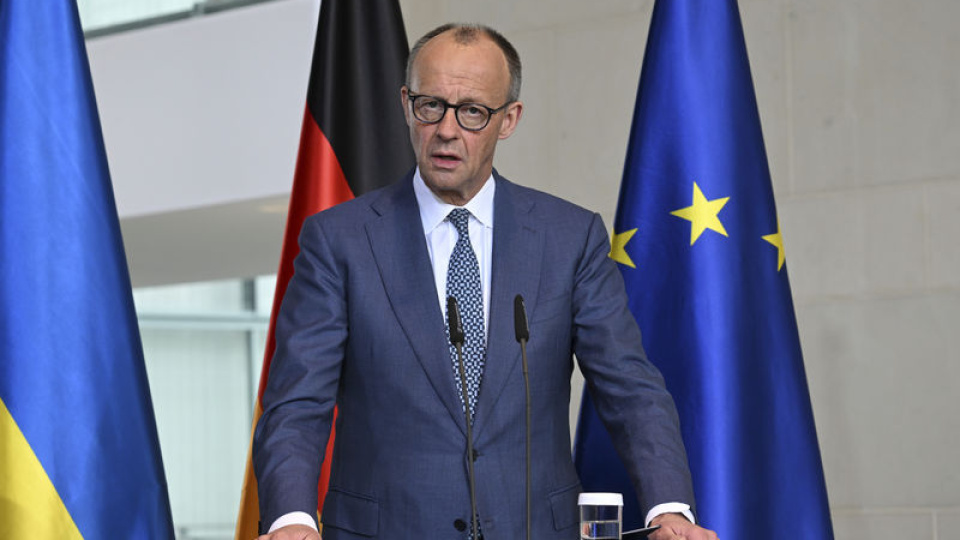 "İranlılar düşünüldüğünden çok daha güçlüler"