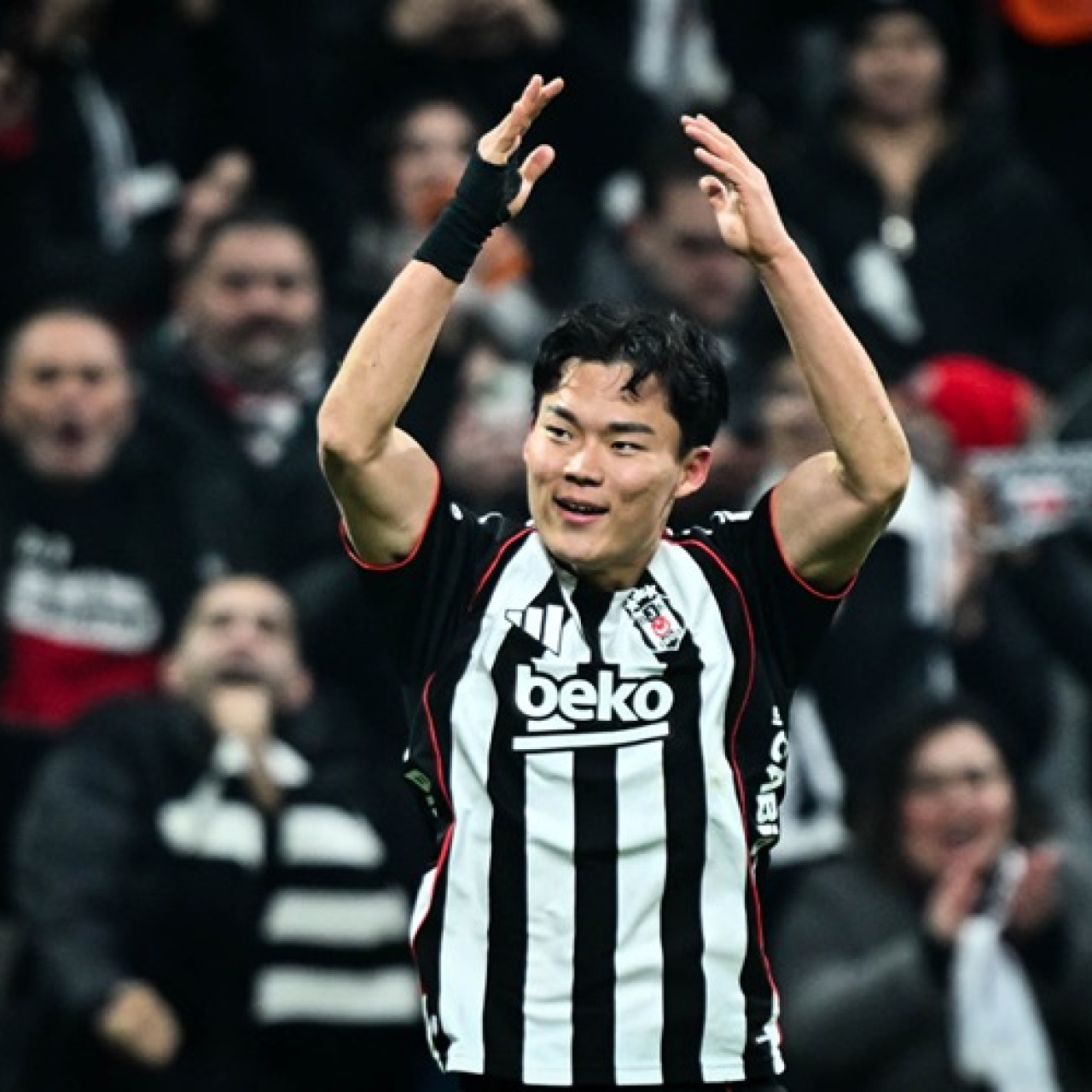 Beşiktaş-Fatih Karagümrük maçı hangi kanalda?