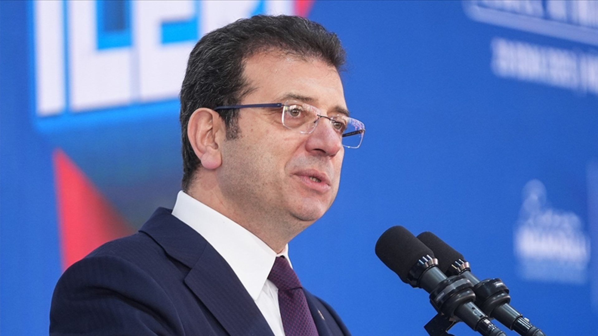 İBB yolsuzluk davasında 8. hafta: 92 tutuklu 414 sanık hakim karşısında