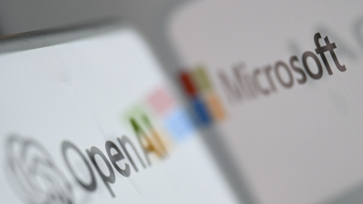 Microsoft ve OpenAI, anlaşmalarını güncelledi