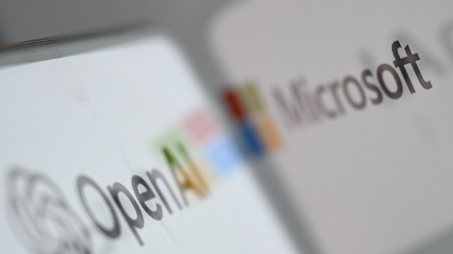 Microsoft ve OpenAI, anlaşmalarını güncelledi