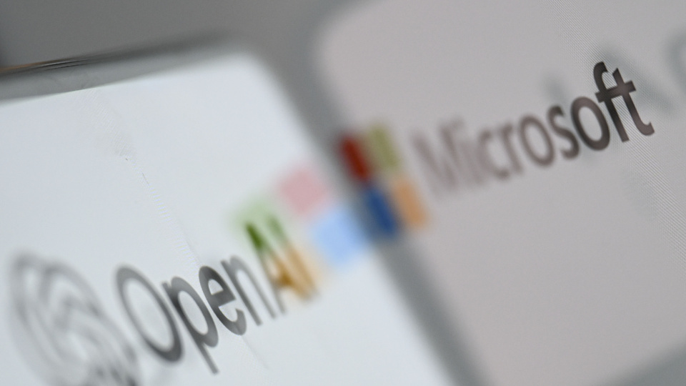 Microsoft ve OpenAI, anlaşmalarını güncelledi