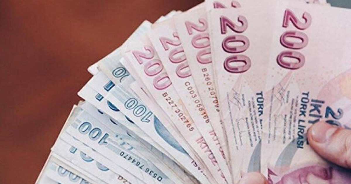 İş Bankası ve Yapı Kredi'nin Emekli Promosyonları Nisan 2026