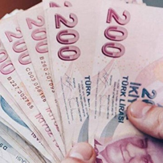 Emekli promosyon kampanyaları