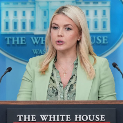 Beyaz Saray: İran'ın teklifi görüşüldü