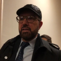 Yasağı kaldırma vaadiyle vurgun