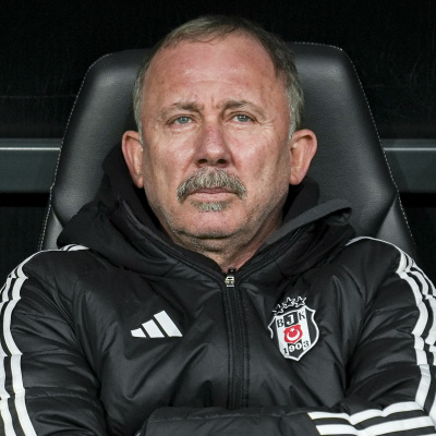 Taylan Bulut üç ay sonra ilk 11'de!