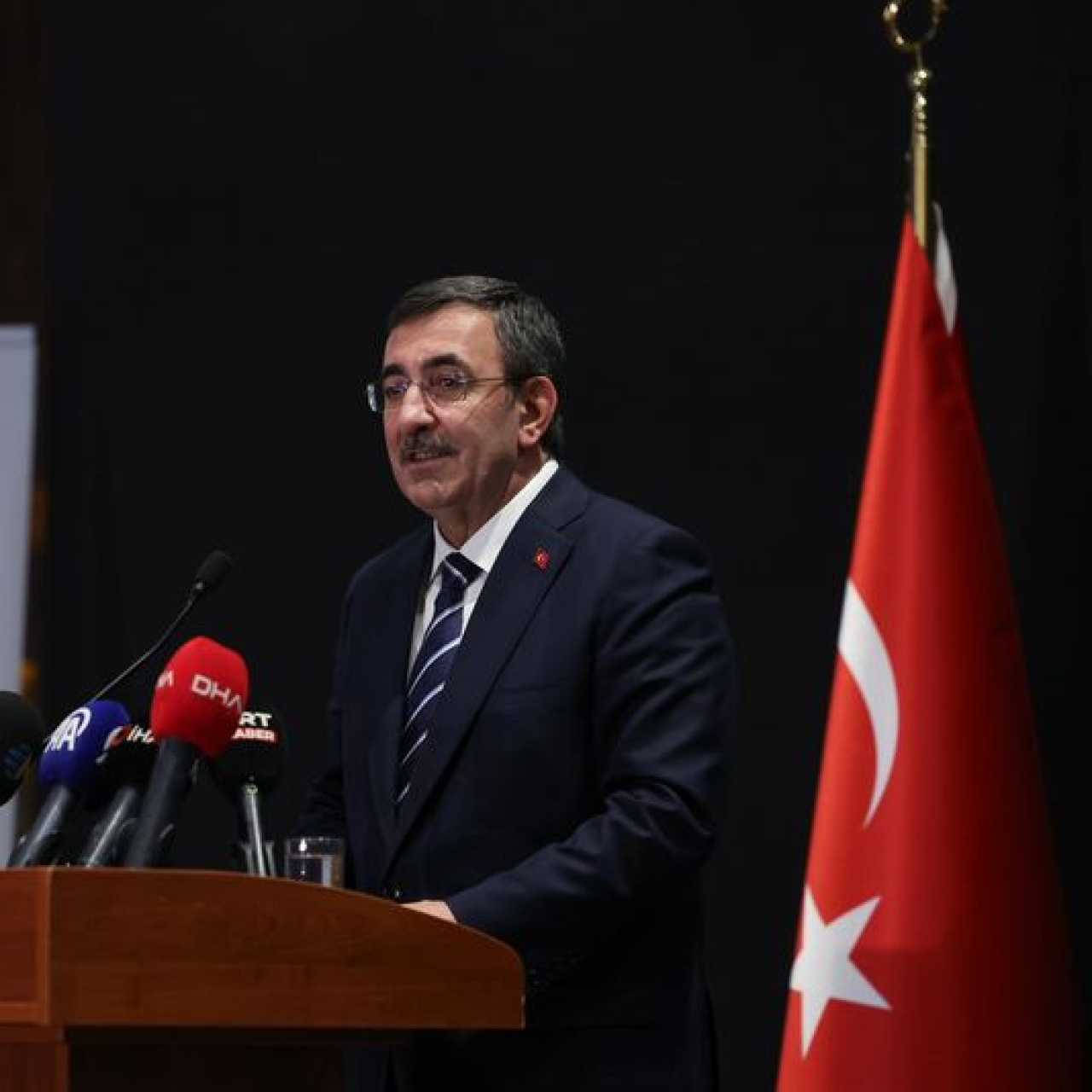 Sırbistan'la ticaret hacminde çıta yükseldi