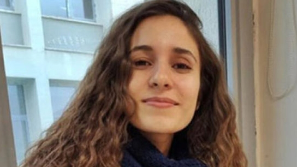 Doku soruşturmasında 2 kişiye adli kontrol