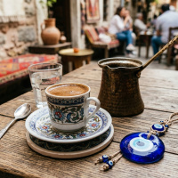 Bugün hâlâ yaşattığımız 12 Türk geleneği