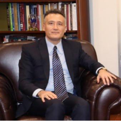 Ayaş Kaymakamına soruşturma açıldı