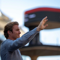 Hızla kazanılan servet