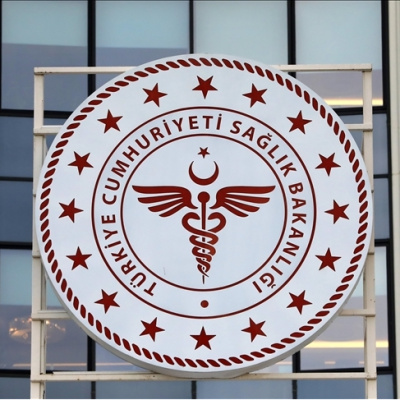 "Hastaneler satıldı" iddiasına yalanlama