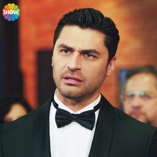 "Bunu bana nasıl yaptın Başak?"