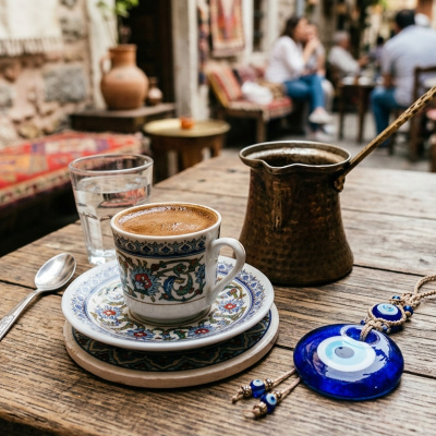 Bugün hâlâ yaşatılan 12 Türk geleneği