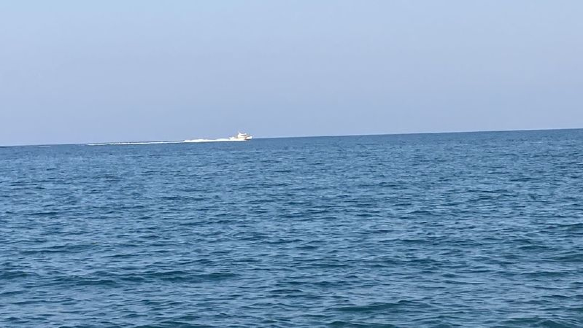 Silifke açıklarında 2 cansız beden bulundu | Son dakika haberleri