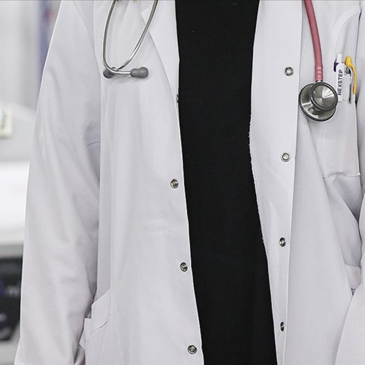 Geleneksel tıp uygulamalarına erişim kolaylaştırıldı