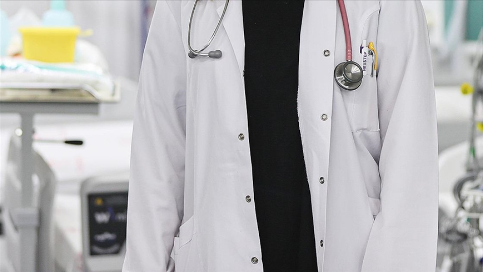 Geleneksel tıp uygulamalarına erişim kolaylaştırıldı