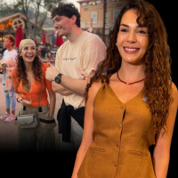 'Çocuk' sorularına yanıt