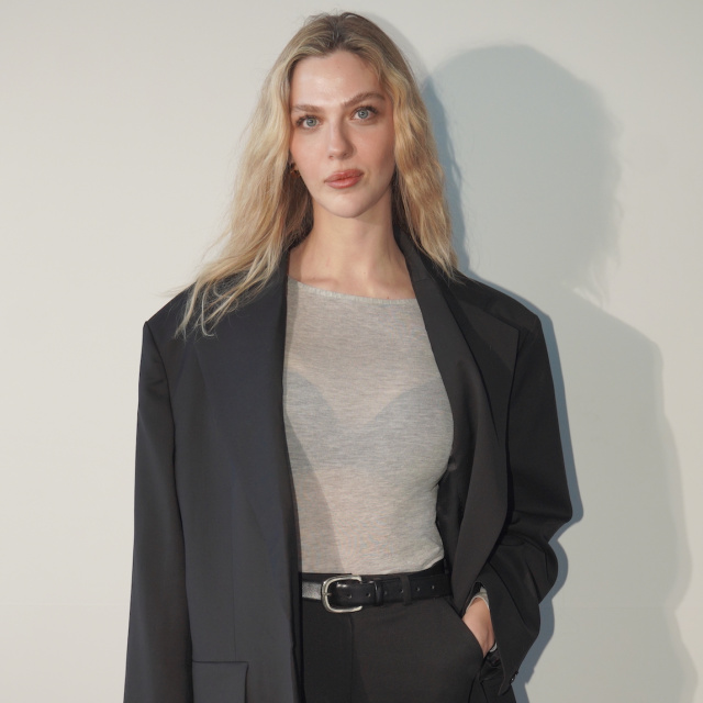 "Her ailede ufak tefek sorunlar oluyor"