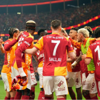 Yapay zekaya göre şampiyon G.Saray!