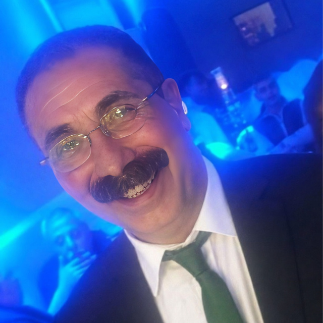 Sır perdesi aralandı... JASAT: Bu olay intihar değil!