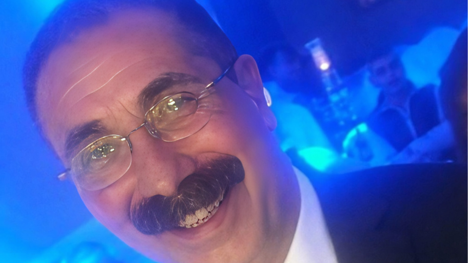 Sır perdesi aralandı... JASAT: Bu olay intihar değil!