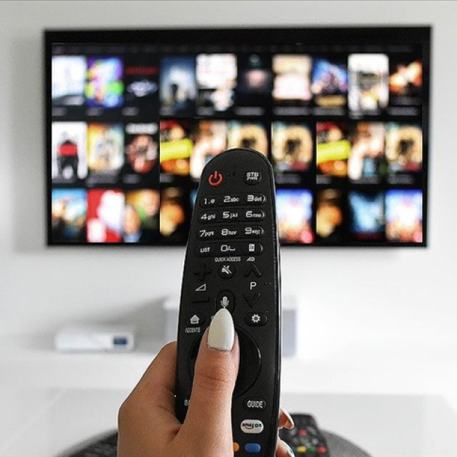 Bu akşam televizyonda neler var?