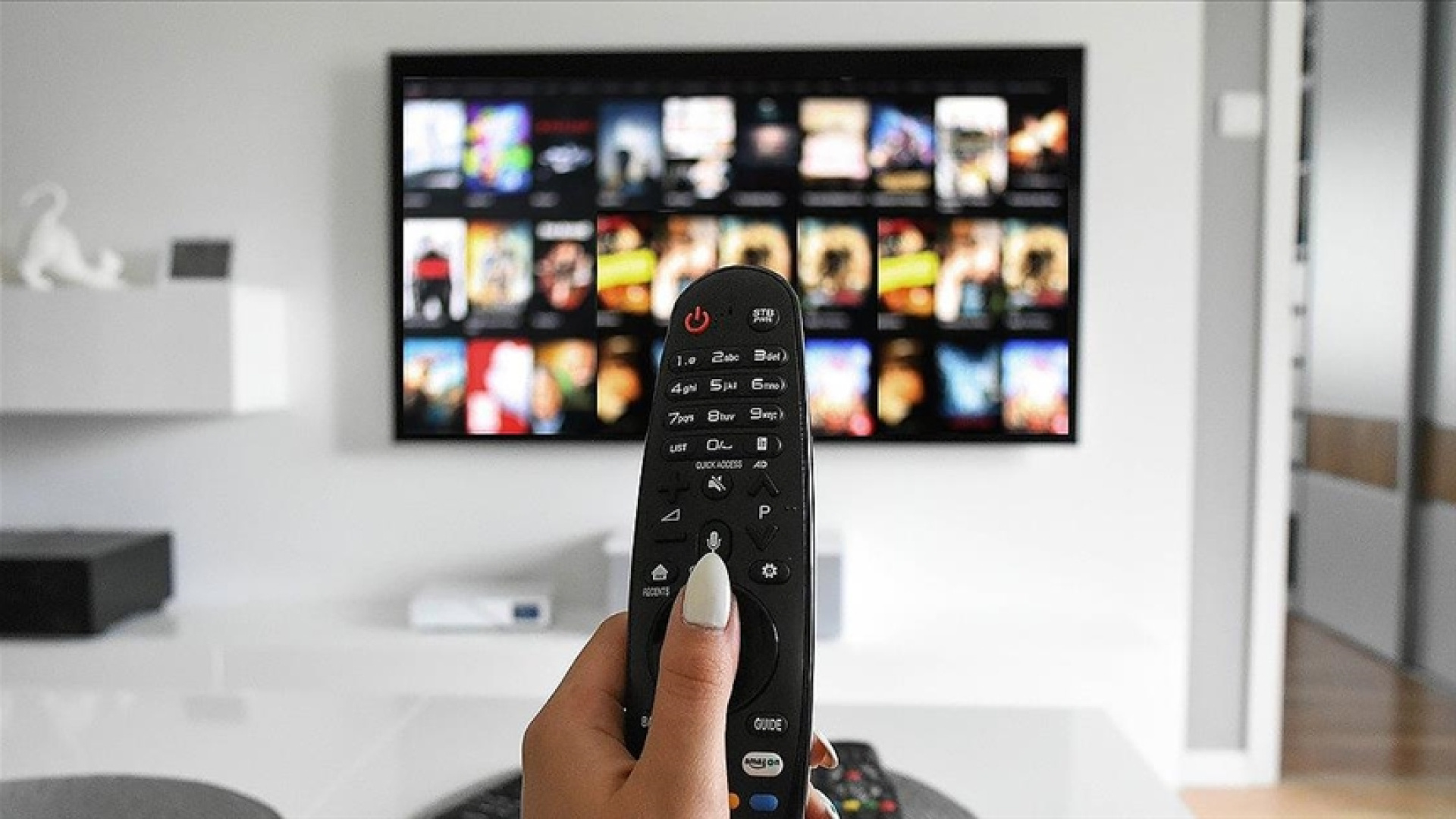 28 Nisan 2026 Salı TV Yayın Akışı: Kanal D, Show TV, TRT 1, ATV, Star TV, NOW, TV8