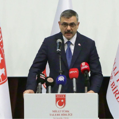 "17 bin 188 operasyon gerçekleşti"