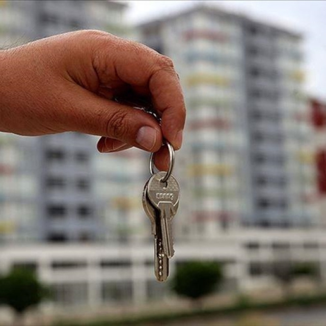 Kira artış oranı ne zaman açıklanacak?