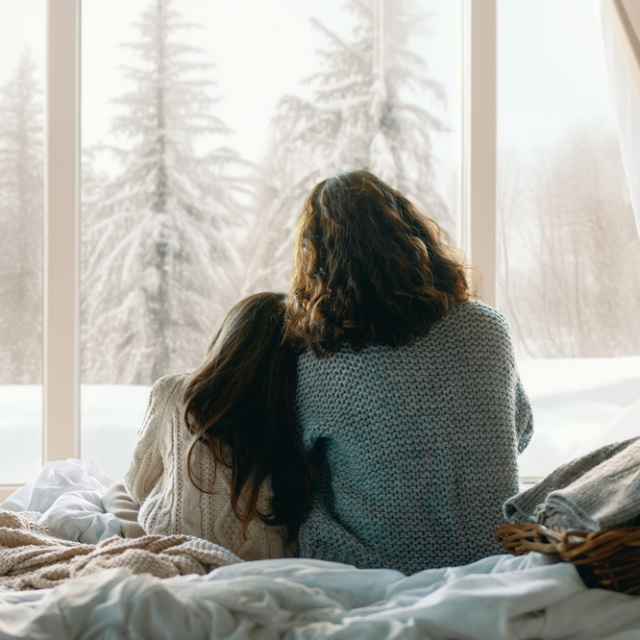 Anneler günü ne zaman?