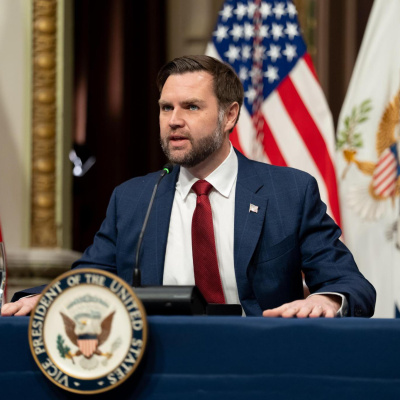 İddia: Vance, Pentagon'un İran raporlarına şüpheyle yaklaşıyor