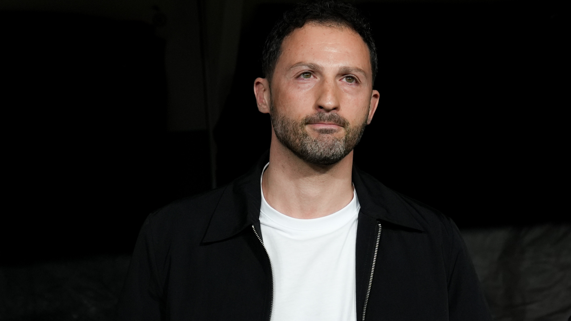 Tedesco, yaz hazırlık kampı hedefine ulaşamadı: İşte Tedesco döneminin karnesi!